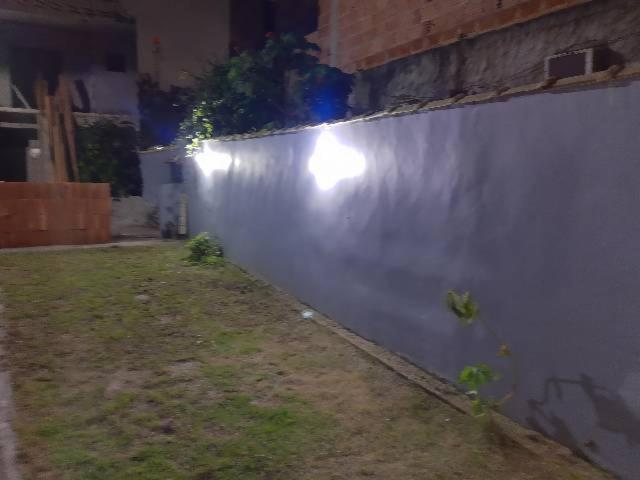 Ilha Do Village Pousada